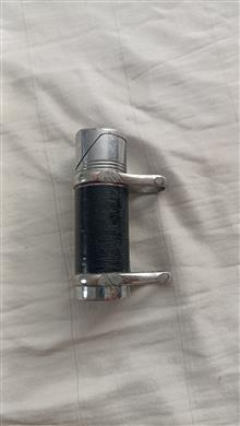 فندک