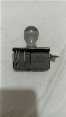 تاریخ