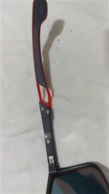 عینک