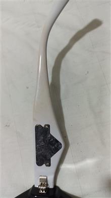 عینک
