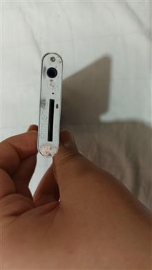 mp3