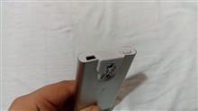 mp3