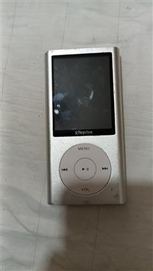 mp3