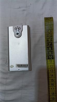 mp3