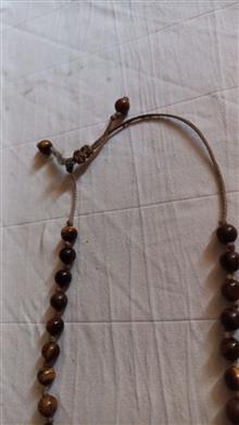 گردنبند