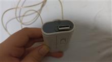 Mp3