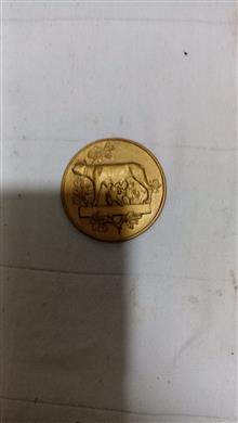 سکه