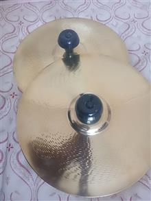 سنج