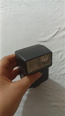 فلاش
