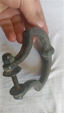 درکوب
