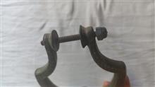 درکوب