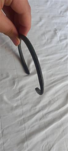 دستبند