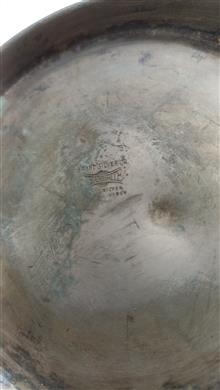کاسه