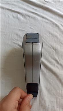 ماشین