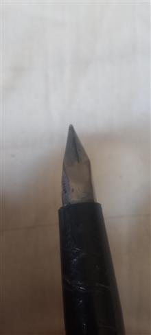خودنویس