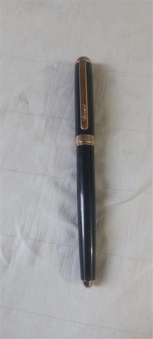 خودنویس