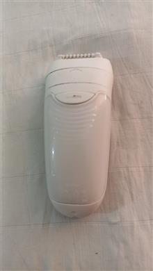 اپیلاتور