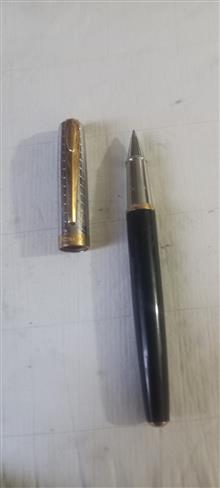 خودکار