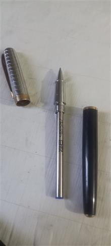 خودکار