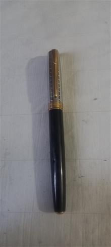 خودکار