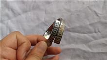 دستبند