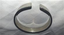 دستبند