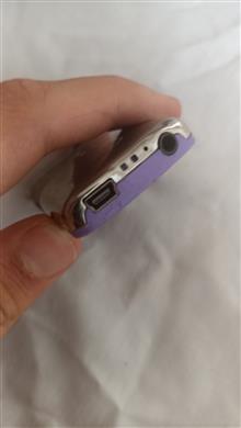 mp3