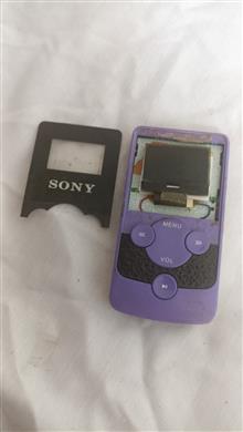 mp3