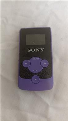 mp3