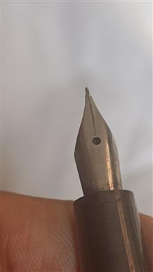 خودنویس