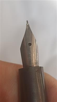 خودنویس