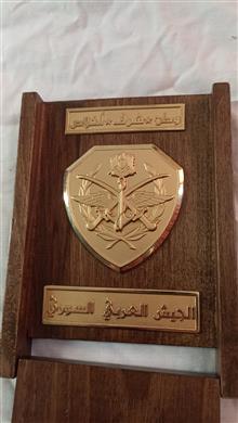 تندیس