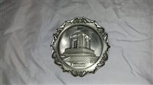 دیوارکوب