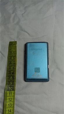 mp3