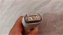 ایپلاتور