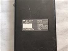 ریموت