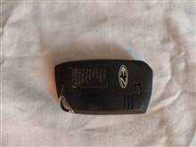 ریموت