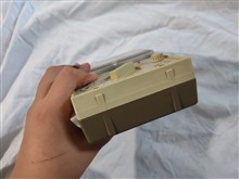مولتی