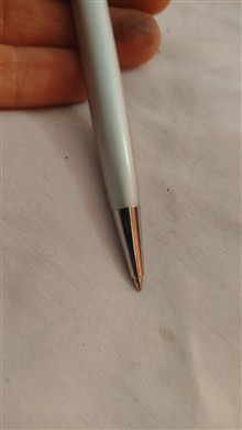 خودکار