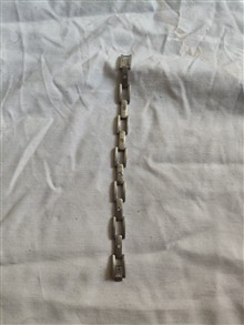 دستبند