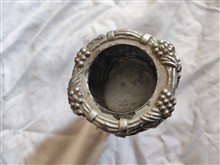 جاسیگاری