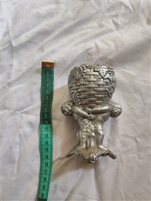 جاسیگاری