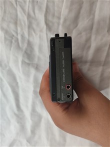 واکمن