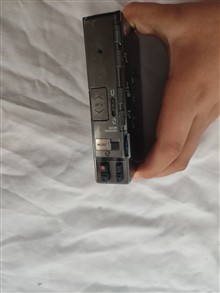 واکمن