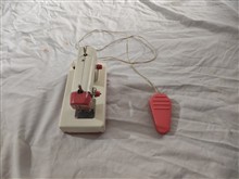 چرخ