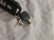 ریموت