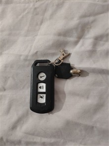 ریموت