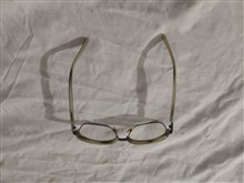 عینک