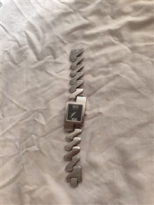 ساعت