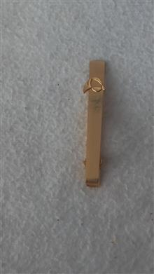 گیره
